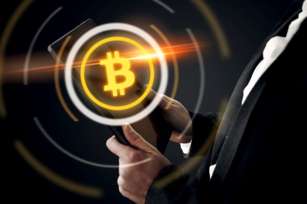 Pi value in India