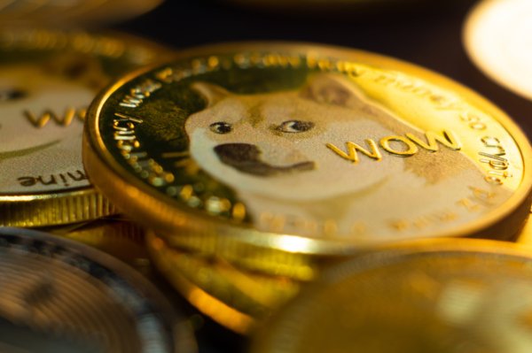 free bitcoin mining