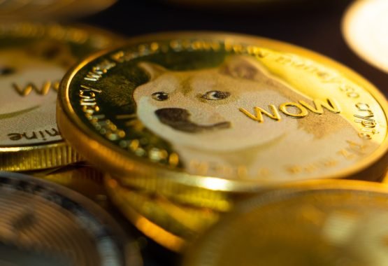 free bitcoin mining